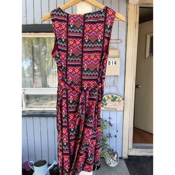 Miss Pinky Size L - Picture 4 of 4